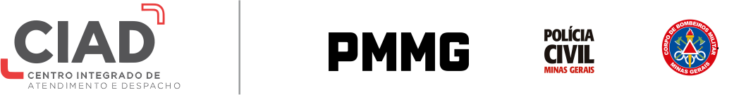 Logo SISP